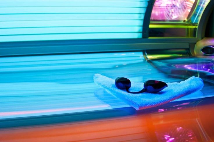 Level 3 Bronzing Sessions