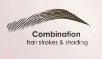Hybrid Brows